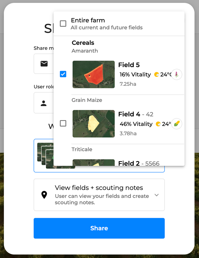 select-fields-and-farm.jpg