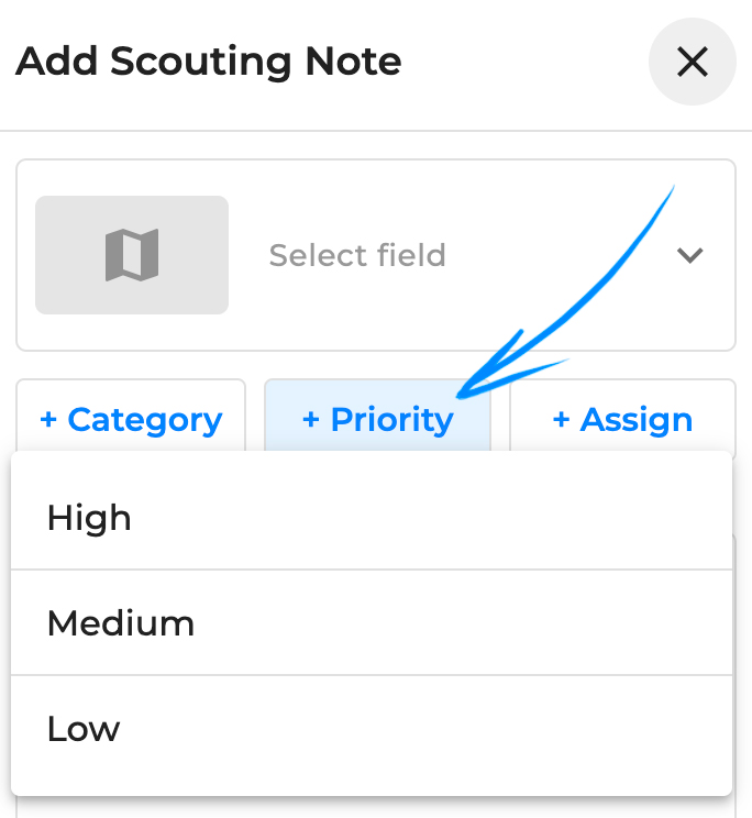 define-scouting-note-priority__1_.jpg