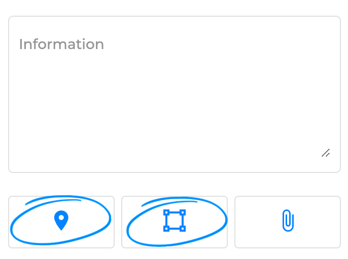 mark-area-or-a-point-on-the-map__1_.jpg