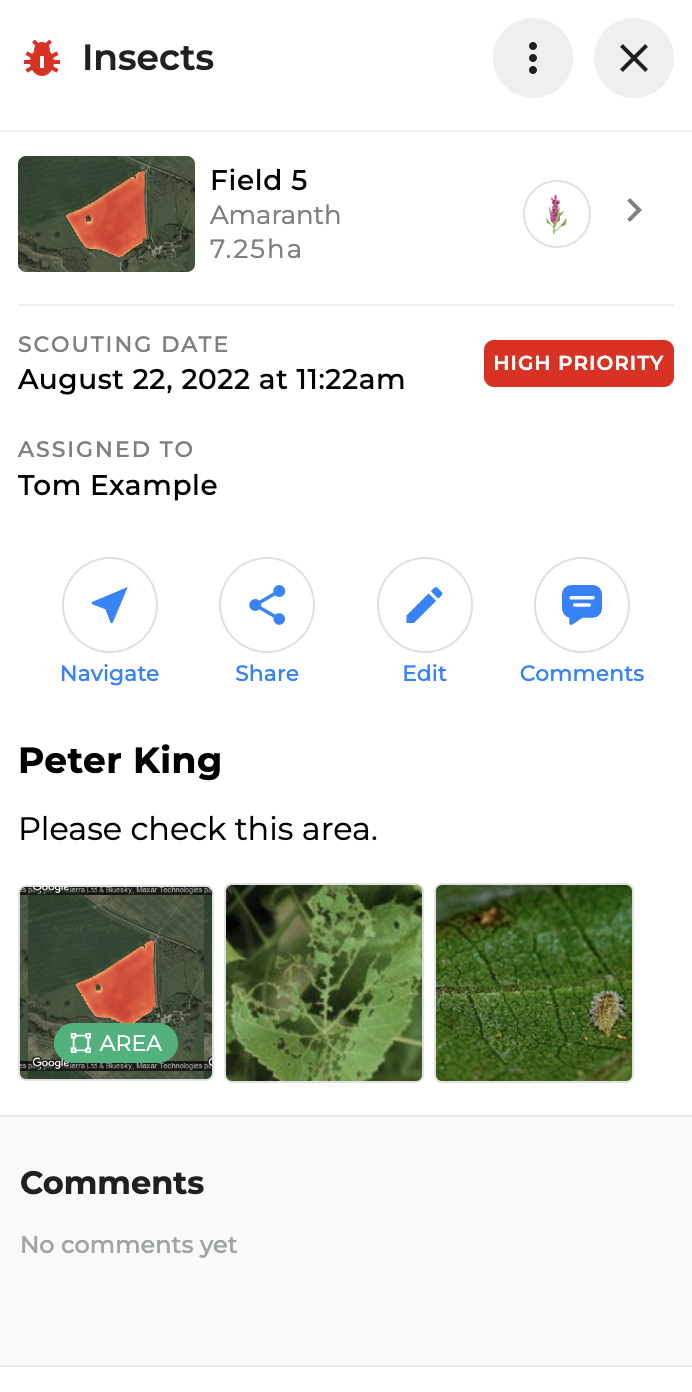 scouting-note-example__1_.png