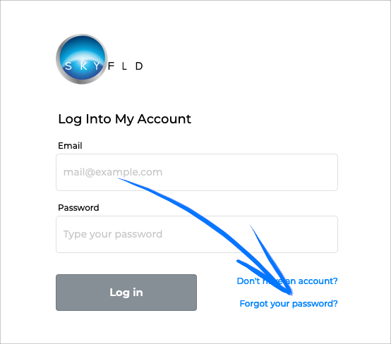 forgotten-password.png