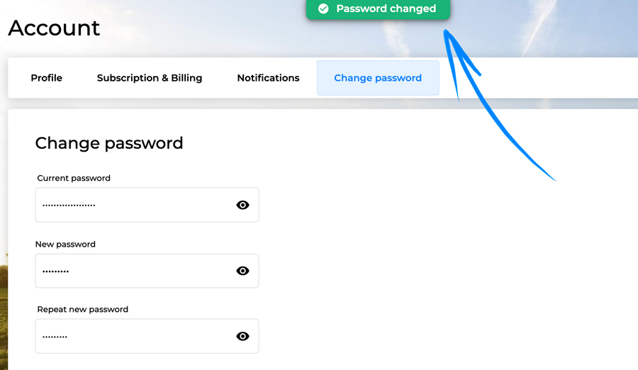 password-changed.jpg