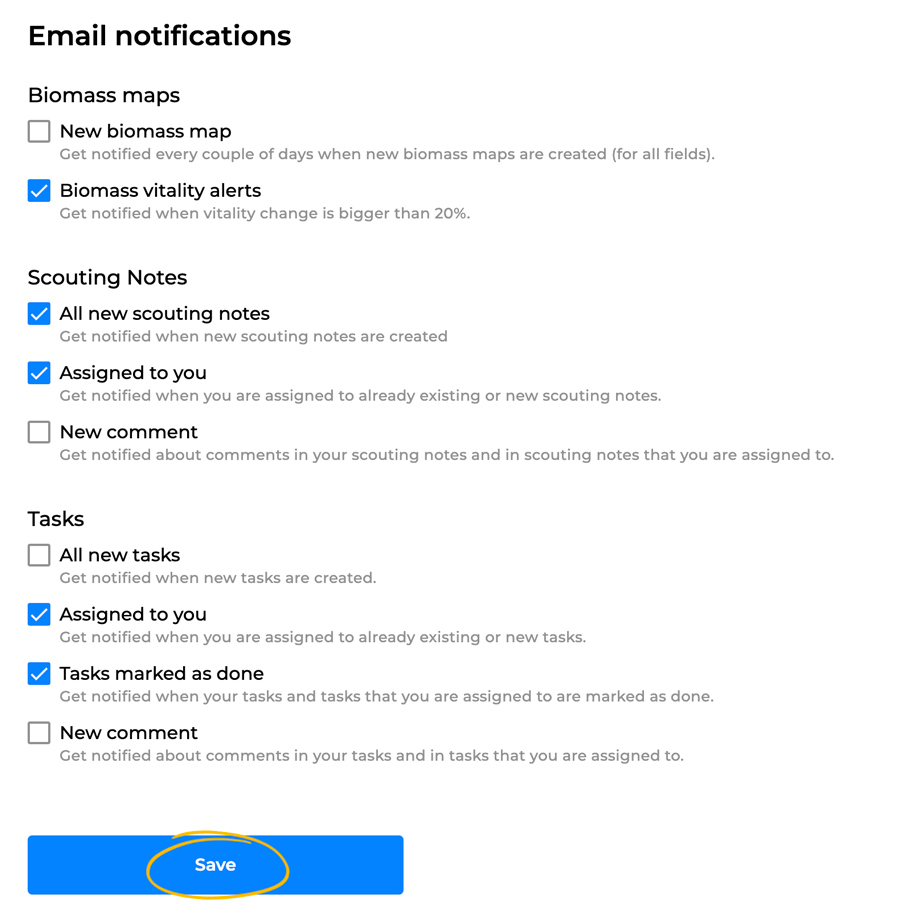 select-notifications-and-save.jpg