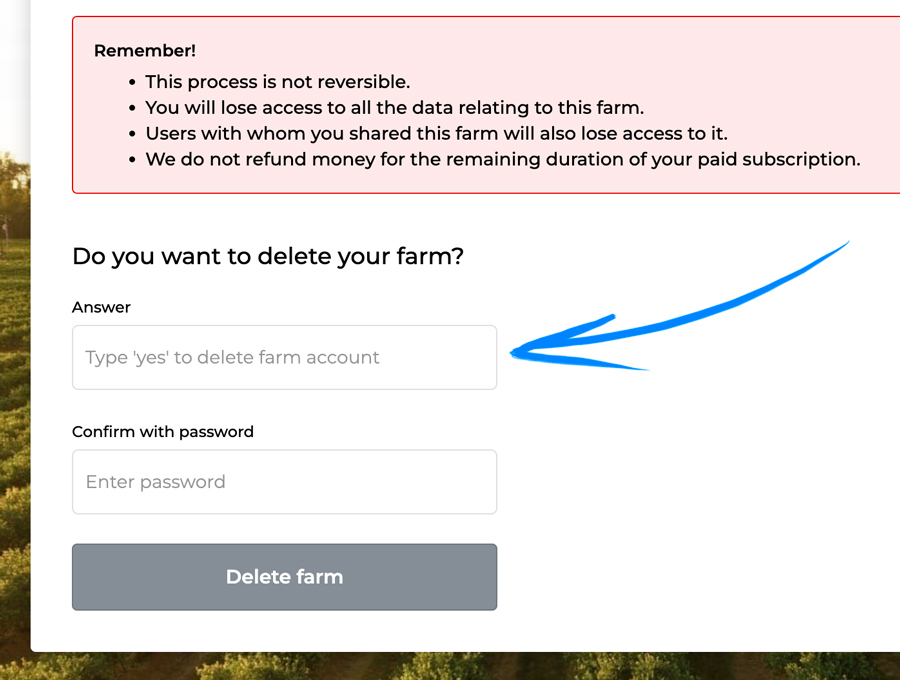 type-yes-to-delete-the-farm.jpg