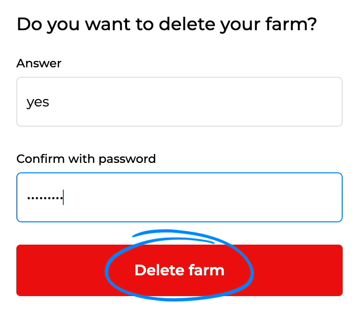 confirm.jpg