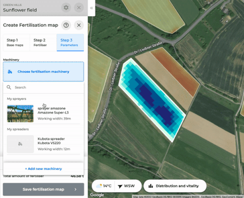 adjust-map-to-spreader.gif