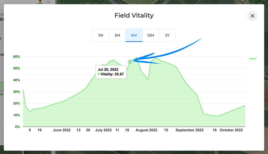 field-vitality-daily-information.jpg