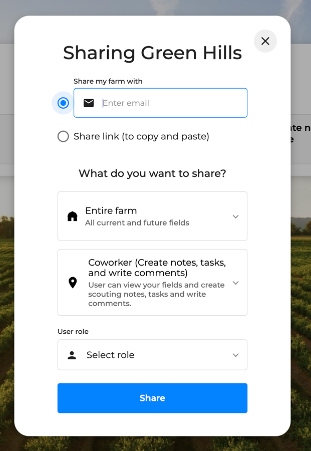 sharing-details-window.jpg
