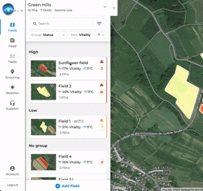 create-a-note-from-the-field-level.gif