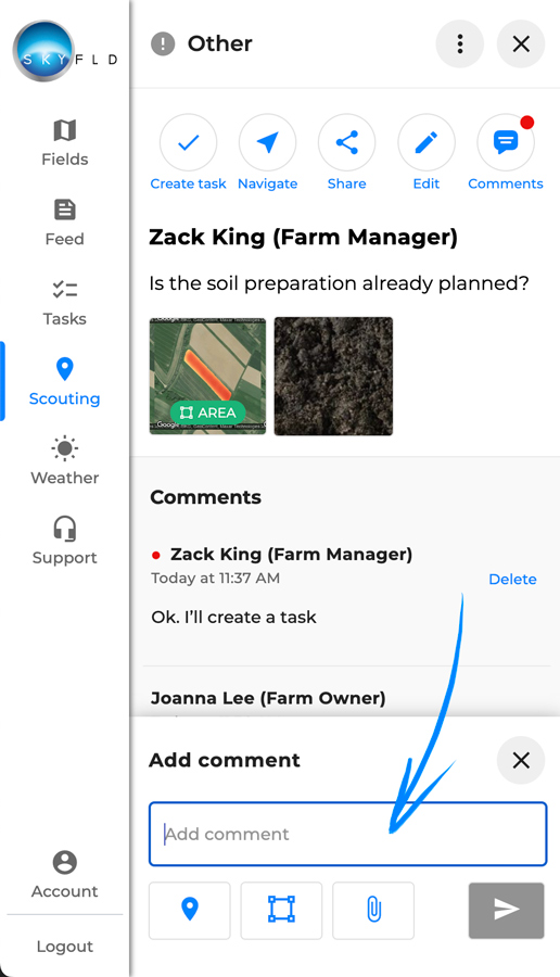 add-comments-with-pins-and-attachments.jpg