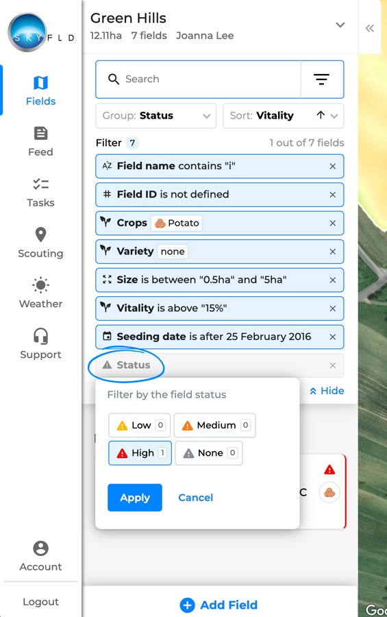 filter-by-status.jpg