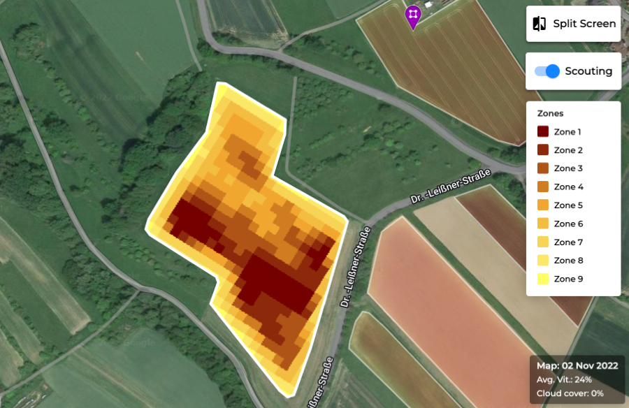 seeding-maps.jpg