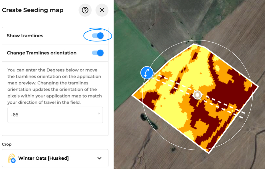 Seeding-maps-tramlines.jpg