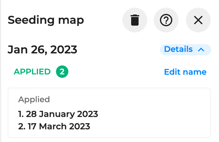 application-details.png