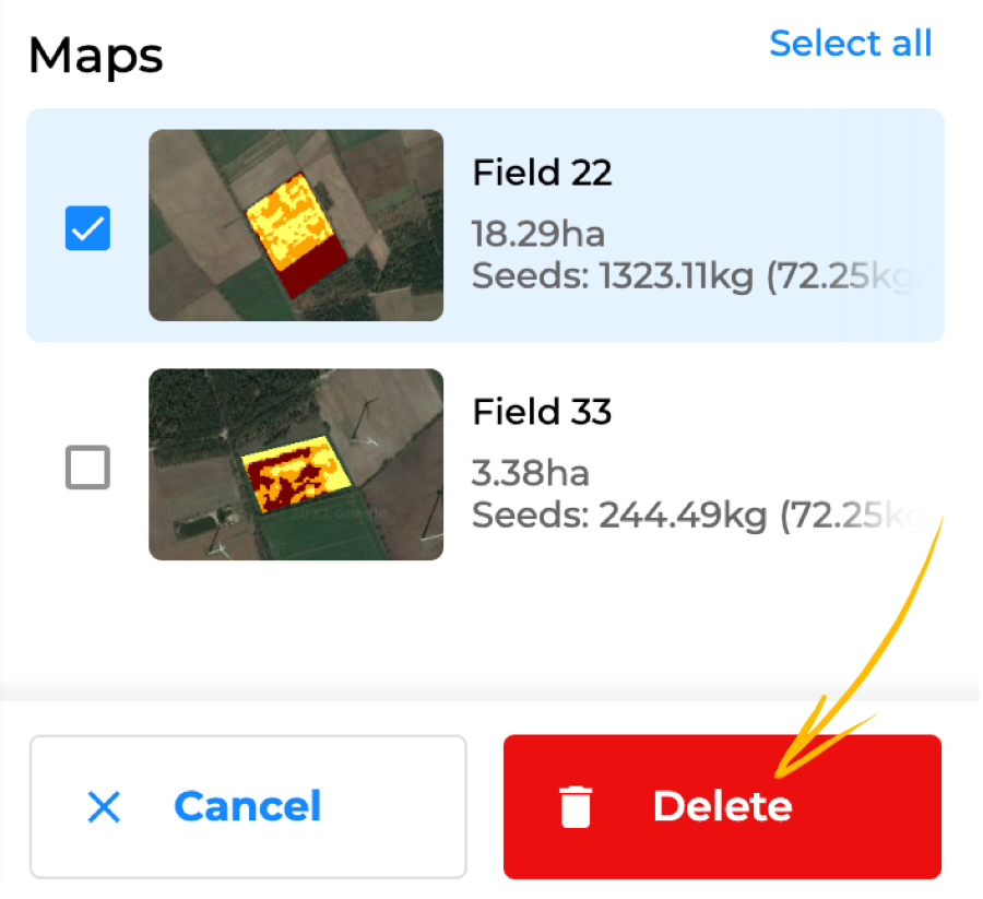 Copy-strategy-seeding-maps_2_copy_2.jpg