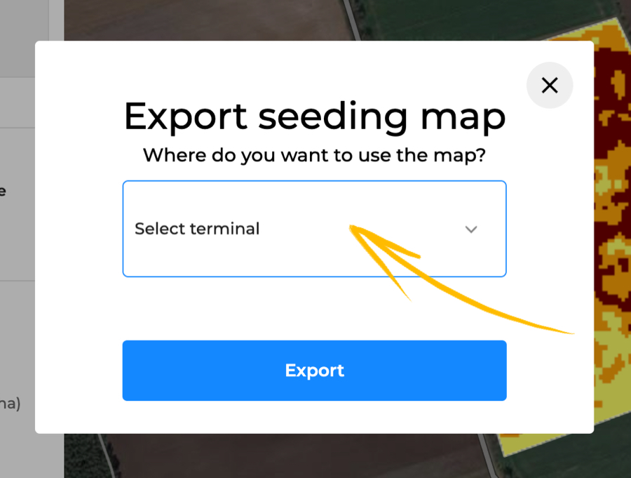 Copy-strategy-seeding-maps_2.jpg