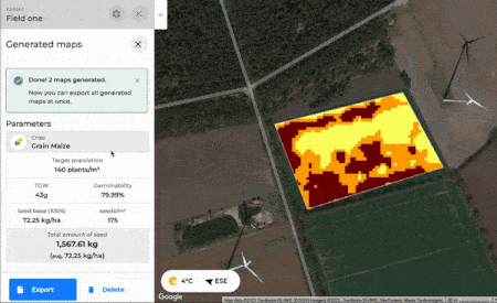 seeding-maps-preview.gif