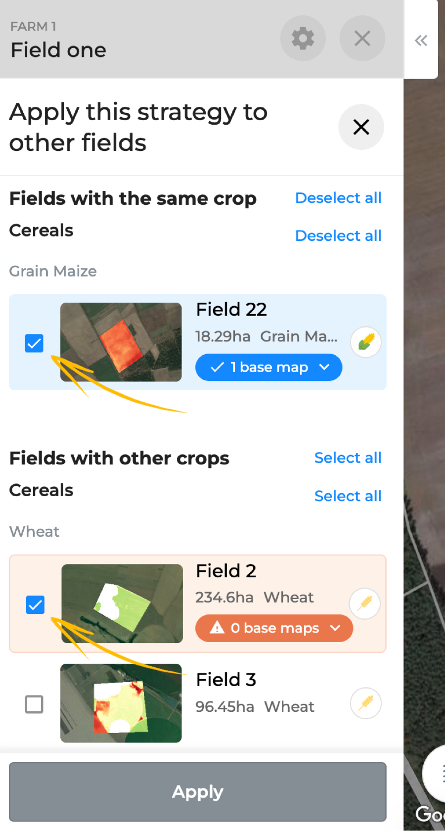 Copy-strategy-seeding-maps_10.jpg