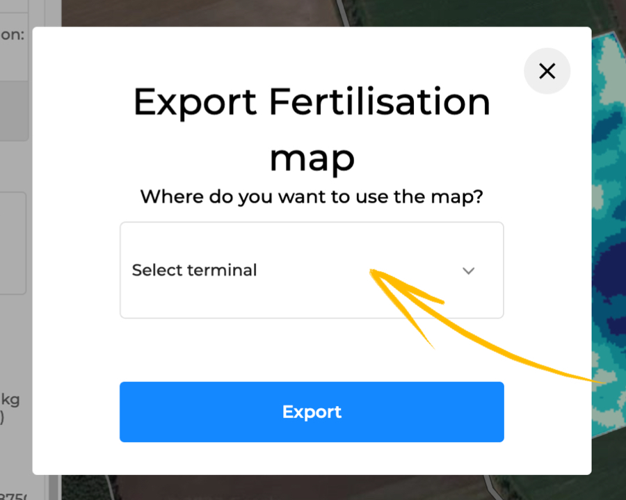 Copy-strategy-fertilisation-maps_2.jpg