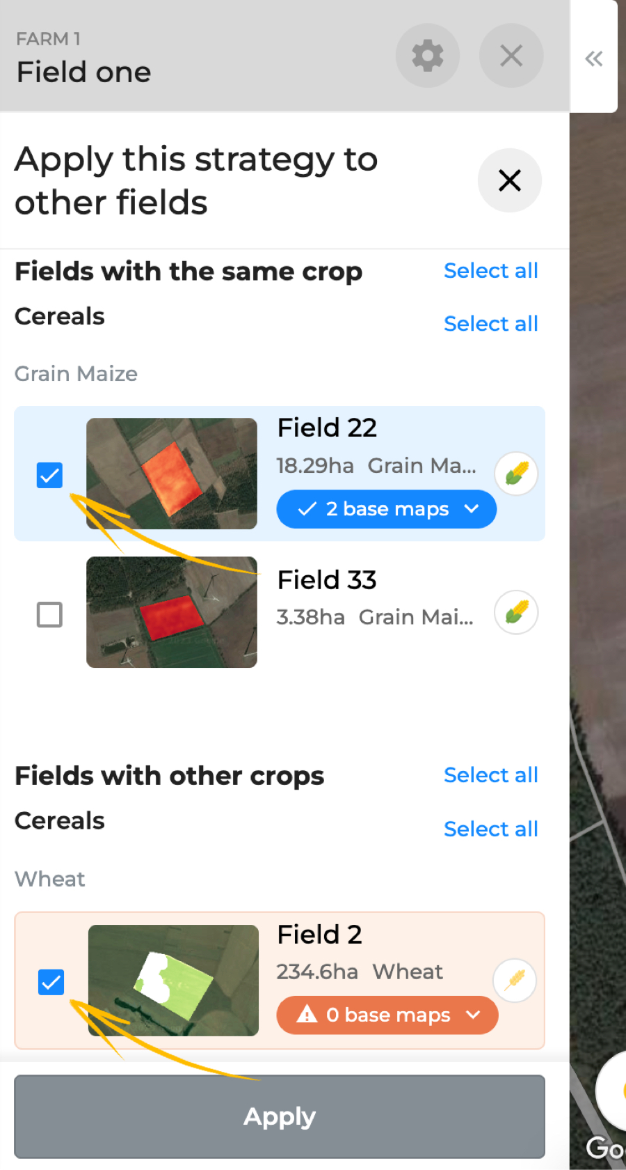 Copy-strategy-fertilisation-maps_5.jpg
