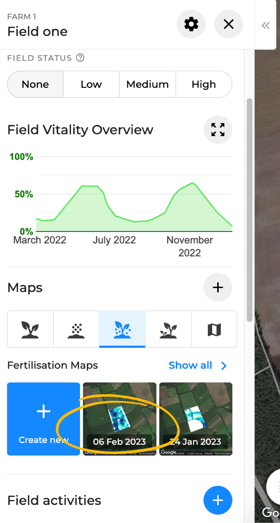 Copy-strategy-fertilisation-maps_12.jpg