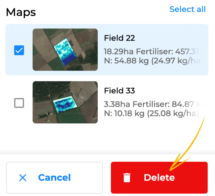 Copy-strategy-fertilisation-maps_2_copy.jpg