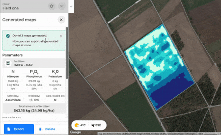 browse-fertilisation-maps.gif