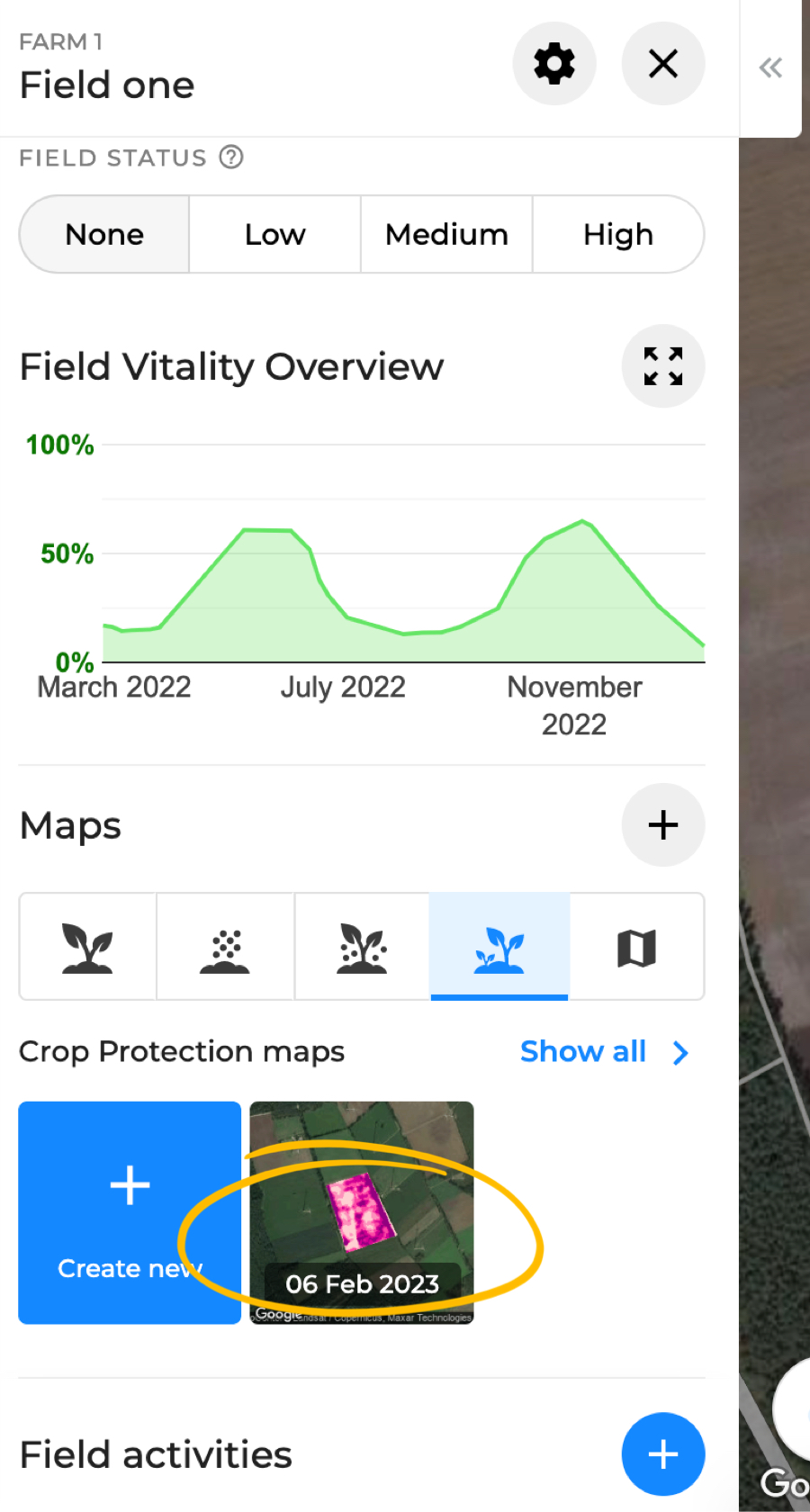 Copy-strategy-crop-protection-maps_12.jpg